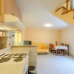 Apartman Kovacic_grubisic Split
